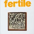 Fertile couverture