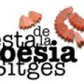 Festapoesiasitges