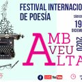 Festivalpoesia