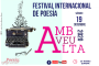 Festivalpoesia