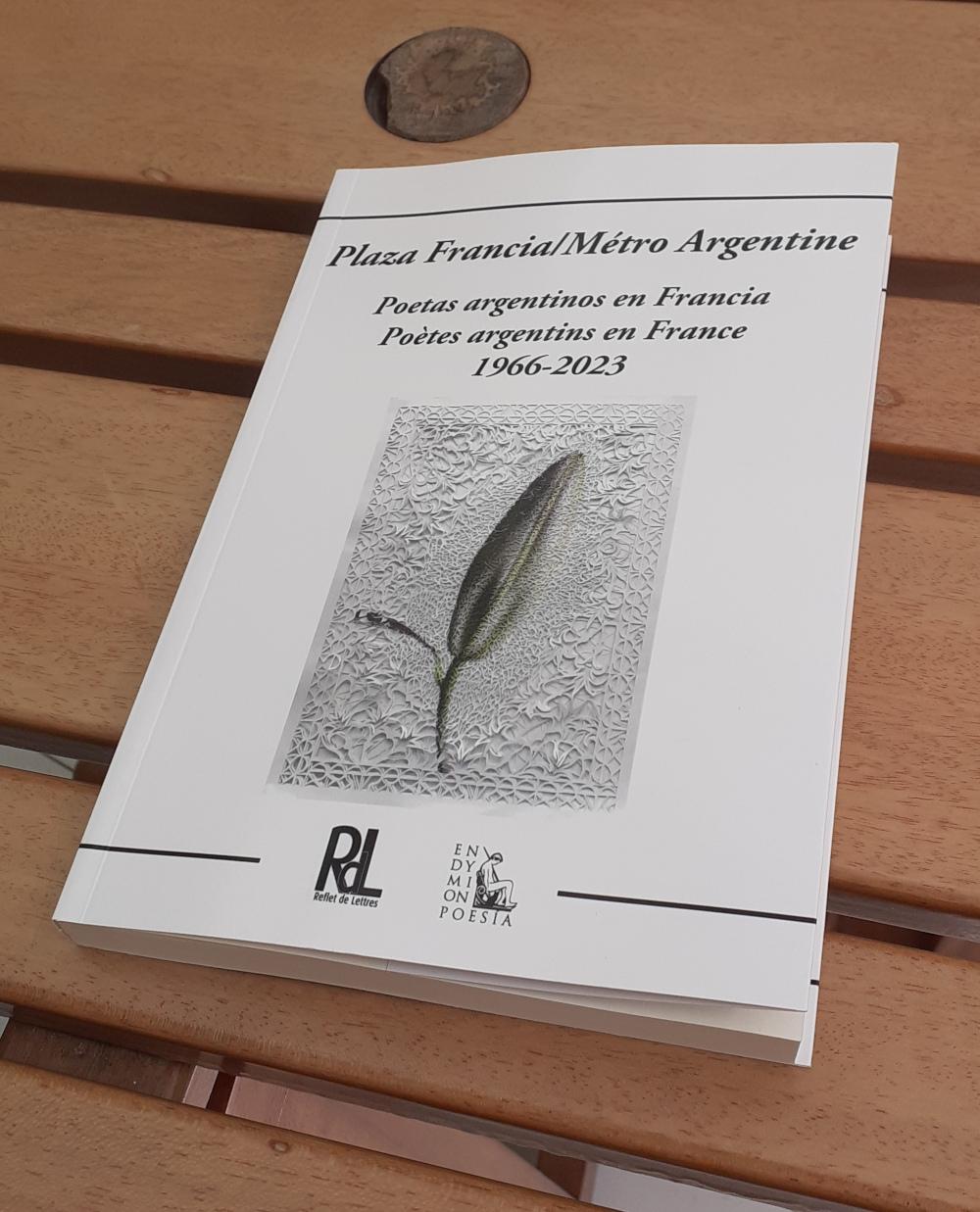 Foto antologia