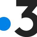 France 3 2018
