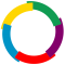 Francophonie