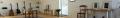 Galerie