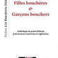 Garcons bouchers