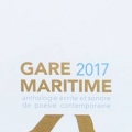Gare maritime