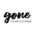 Gone 1