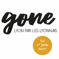 Gone1