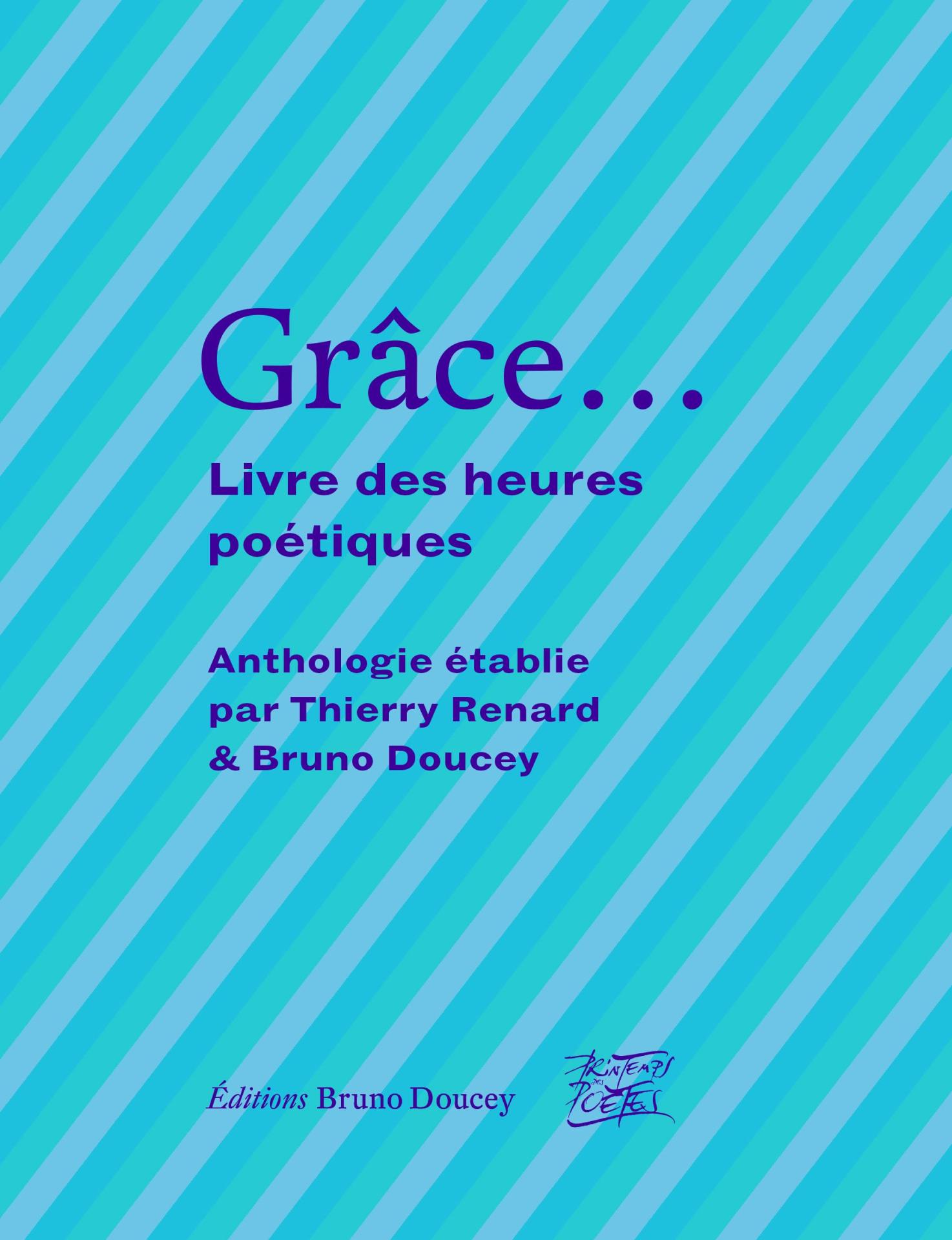 Grace 1