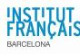 Ifbarcelona