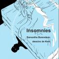 Insomnies