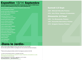 Invitation expo jardin 1