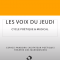 Jeudi