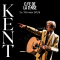 Kent