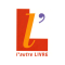 Lautrelivre
