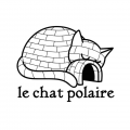 Lechat polaire