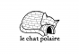 Lechat polaire