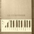 Lecitronnier