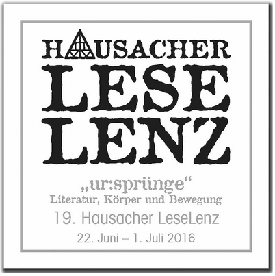 Leselenz