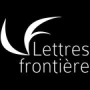 Lettres frontiere