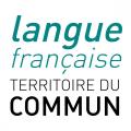 Lfterritoireducommun 0