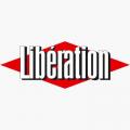 Liberation