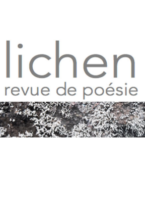 Lichen