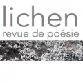 Lichen