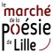 Lille