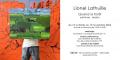 Lionellathuille carton internet quand la fore t