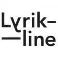 Lirikline