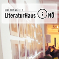 Literaturhausno