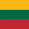 Lituanie