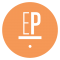 Logoespacepandora
