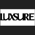 Luxsure