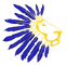 Lyon
