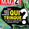 Mag2