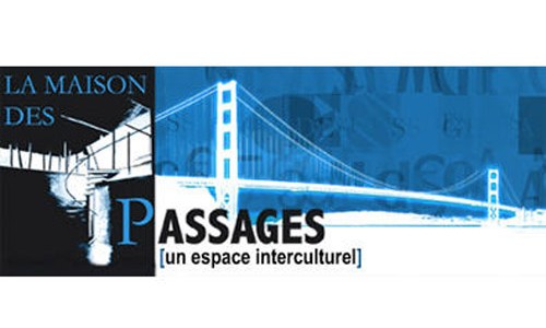 Maisondespassages