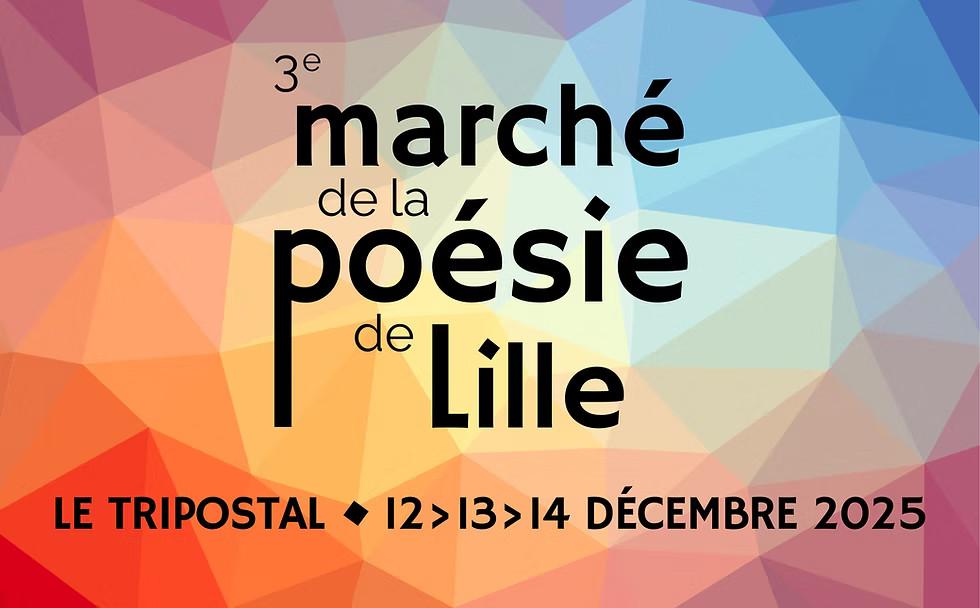 Mdp lille 2025