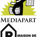 Mediapart
