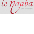 Le Naaba