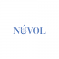 Nuvol