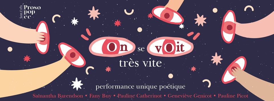 Onsevoit