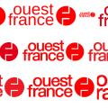 Ouestfrance