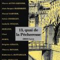 Pecheresse 0011