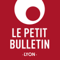 Petitbulletin