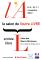 Petite affiche web