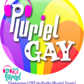Plurielgay