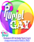 Plurielgay