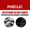 Poeclic